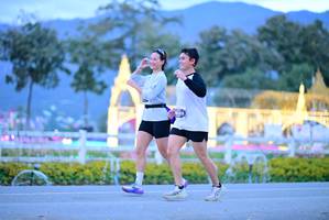 BIB: 
                            <button type="button" onclick="openModal(27827246)" class="btn btn-primary btn-sm float-right btn-popup" data-toggle="modal" data-target=".modal-high-quality">
                        <i class="fas fa-shopping-cart"></i> Add to Cart
                    </button>
                                            <button type="button" onclick="isThisMe(27827246, true)" class="btn btn-success btn-sm float-right btn-popup btn-isme hidden" data-toggle="tooltip" data-placement="bottom" title="นี่คือรูปของคุณใช่ไหม คลิกที่นี่เพื่อเอาเข้าอัลบั้ม">
                        <i class="fas fa-plus"></i> Add to album
                    </button>
                    <button type="button" onclick="isThisMe(27827246, false)" class="btn btn-warning btn-sm float-right btn-popup btn-isnotme hidden">
                        <i class="fas fa-ban"></i> Remove from album
                    </button>